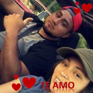 Meet your Posher, Marisol